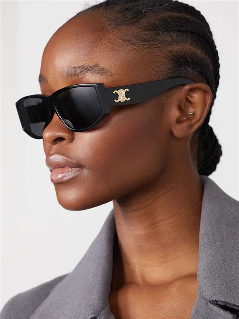 celine sunglasses buy online uk|most popular celine sunglasses.